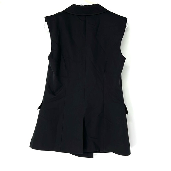 Shendel NWT women’s vest size eu 38 US 8 - Picture 7 of 8